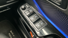 Toyota C-HR 1.2T Dynamic 5dr CVT Petrol Hatchback